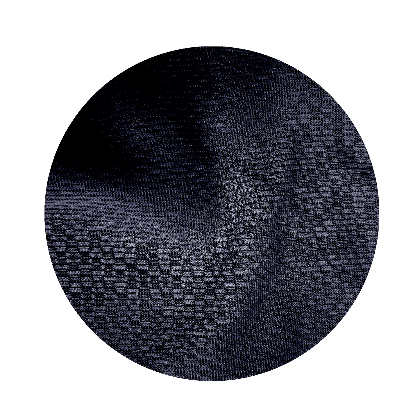 ROCHAS TRIFIT COTTON FABRIC