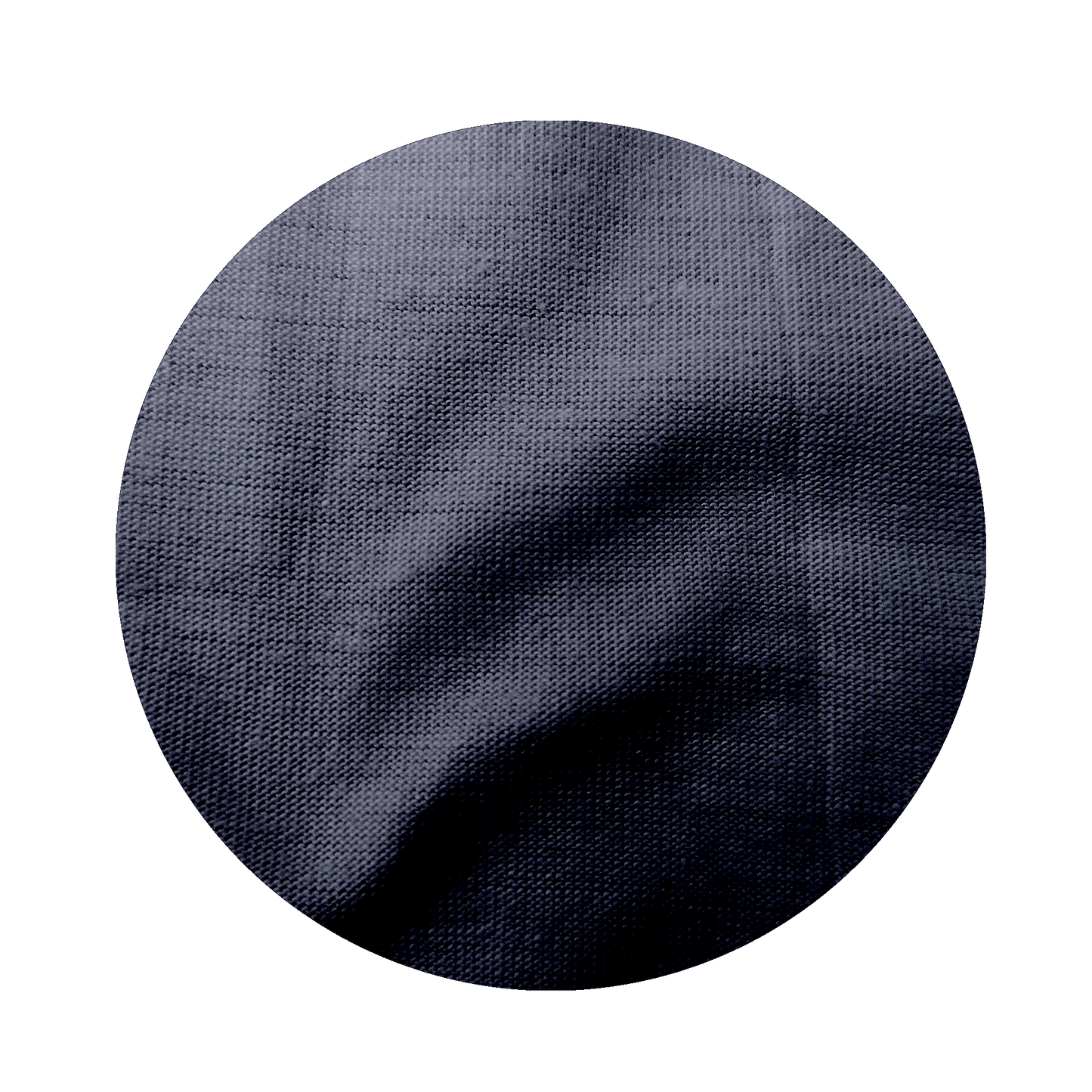 ROCHAS CVC COTTON FABRIC