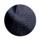 ROCHAS RIBSTOP SPORTS POLYESTER FABRIC
