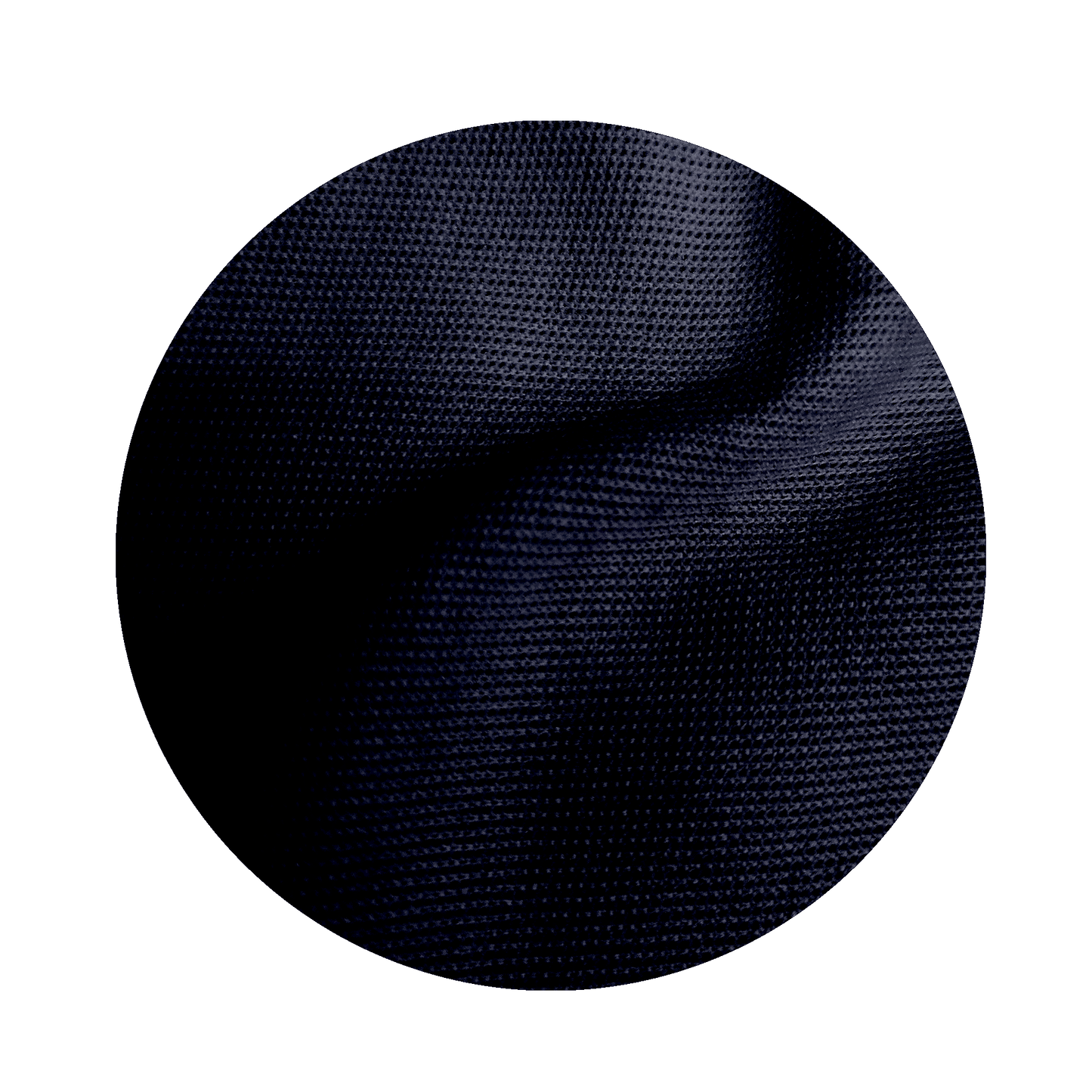 ROCHAS SINGLEFACE COTTON FABRIC