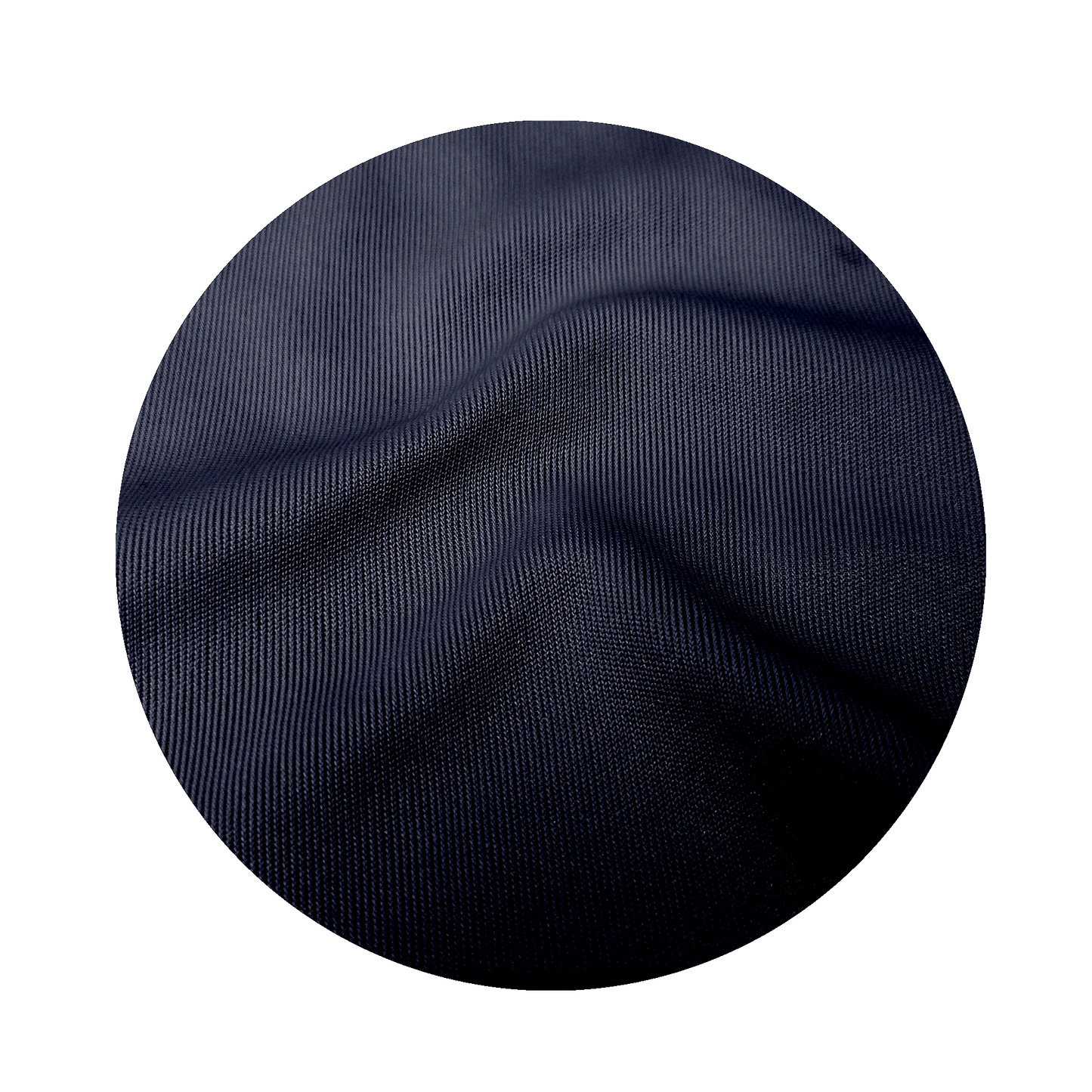 ROCHAS SPUNDY POLYESTER FABRIC