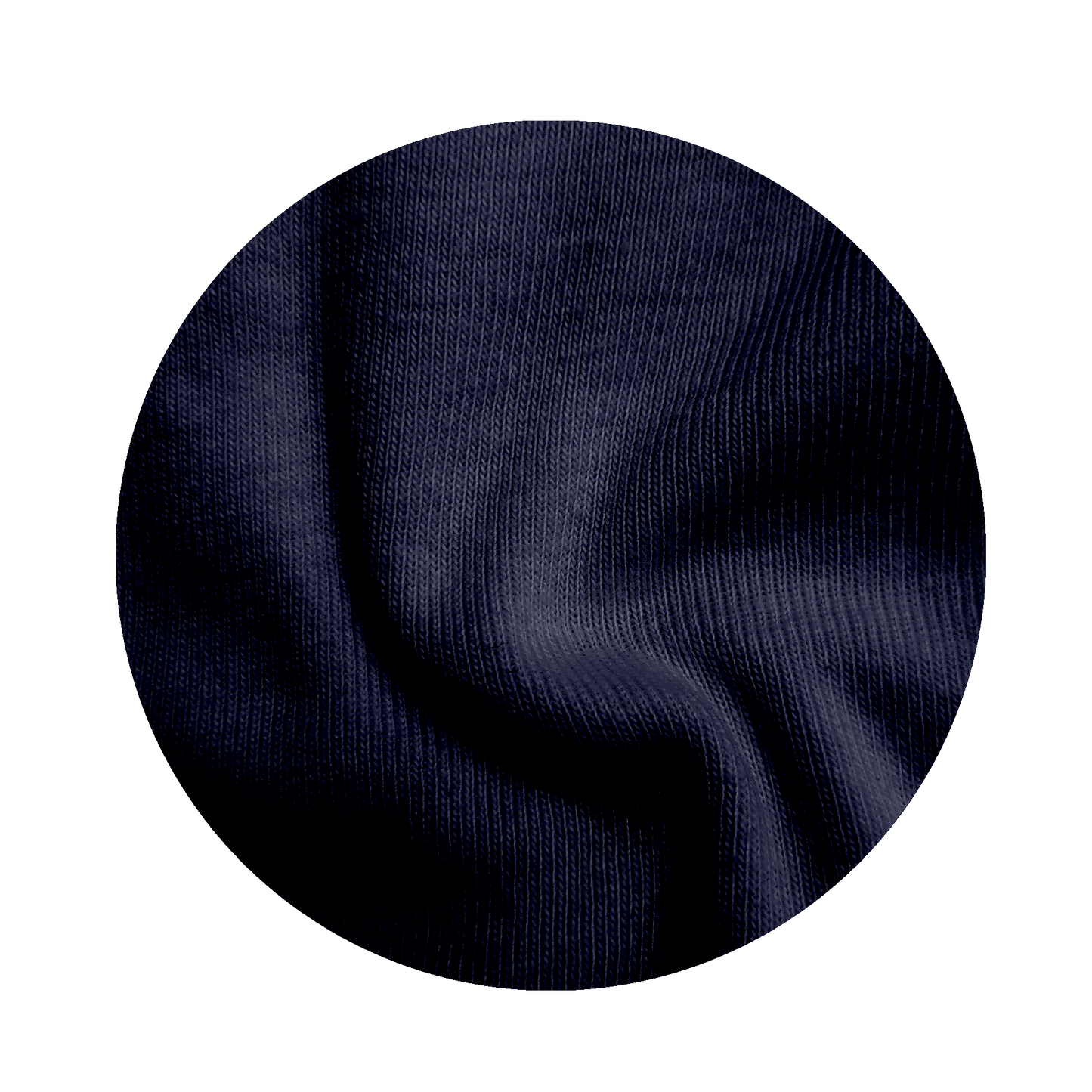 ROCHAS 1X1 COTTON RIBBINGS FABRIC