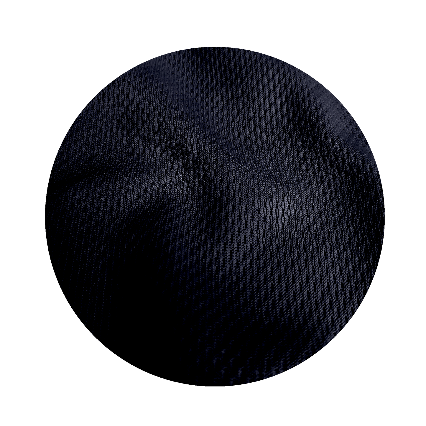 ROCHAS FULLMAX FABRIC