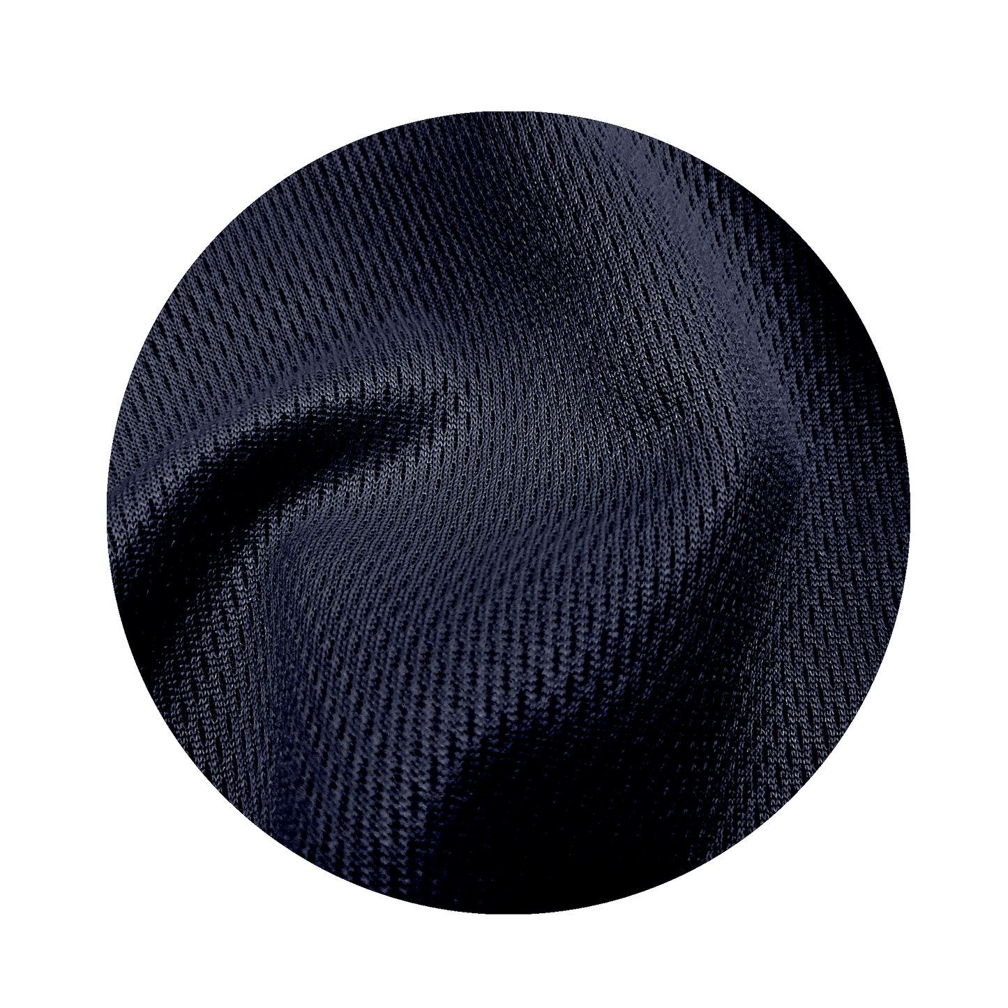 ROCHAS DRIFIT FABRIC