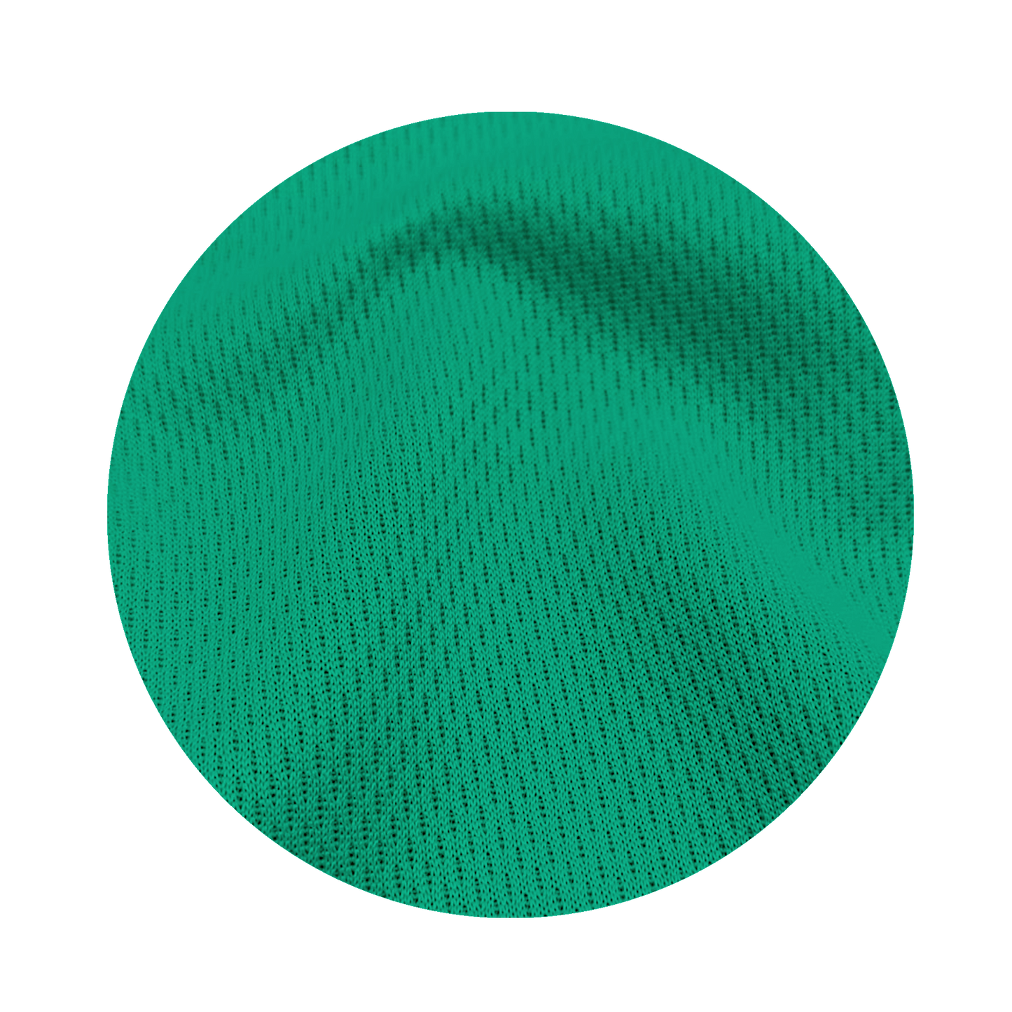 ROCHAS DRIFIT FABRIC