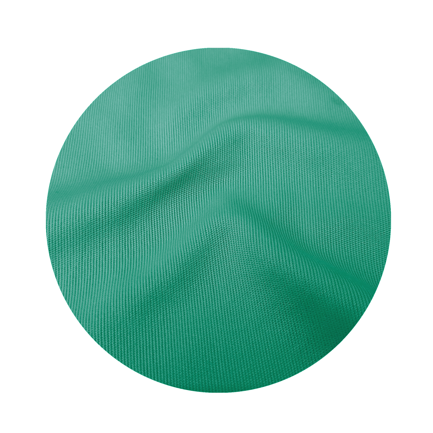 ROCHAS SPUNDY POLYESTER FABRIC