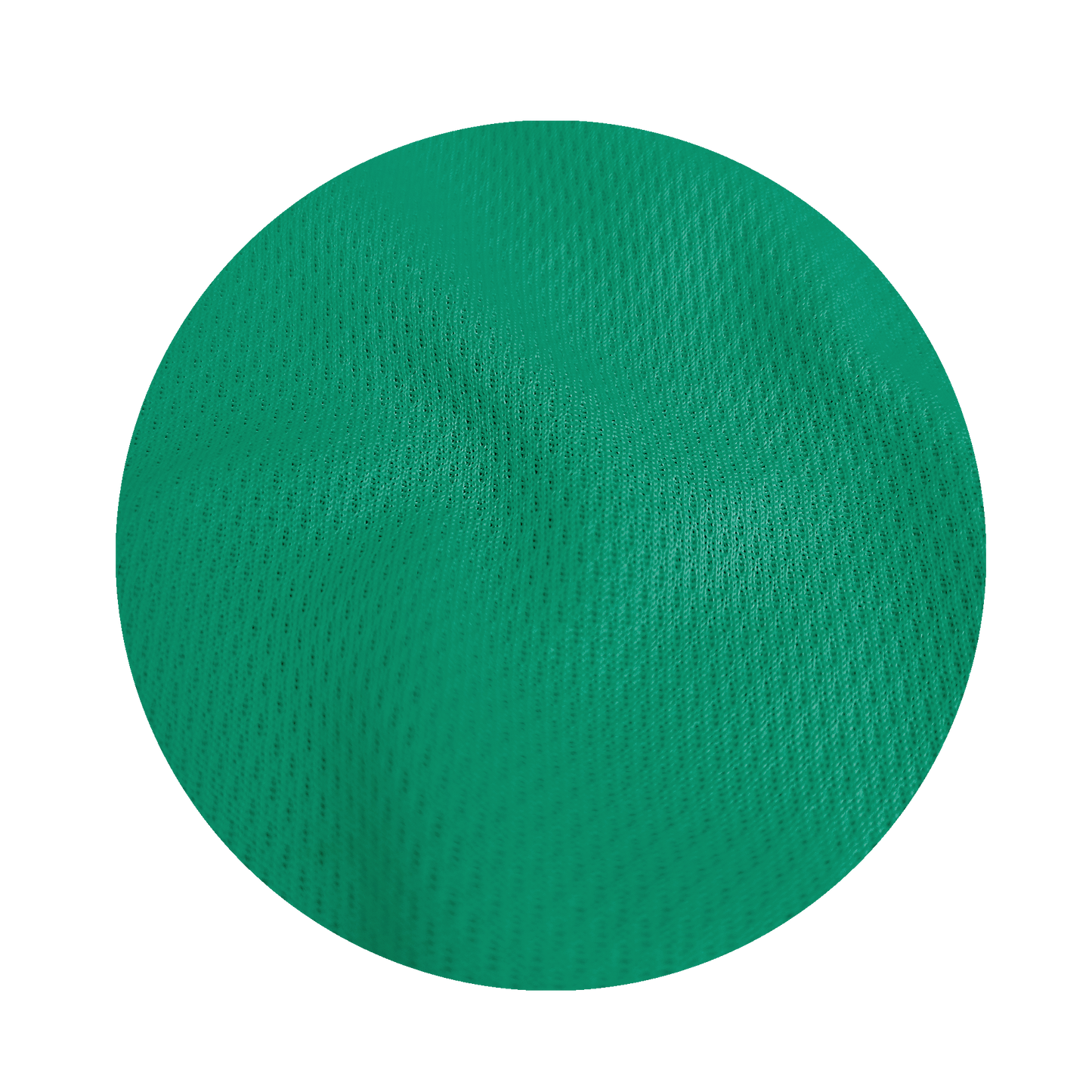 ROCHAS FULLMAX FABRIC