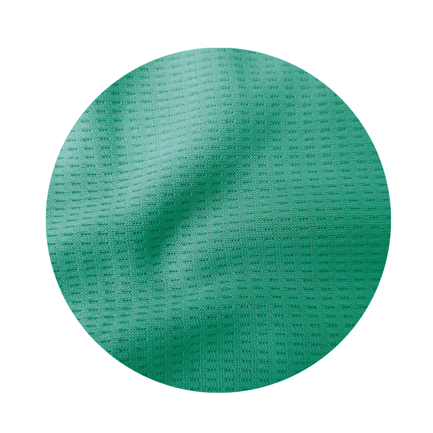 ROCHAS SPORTSMAX FABRIC