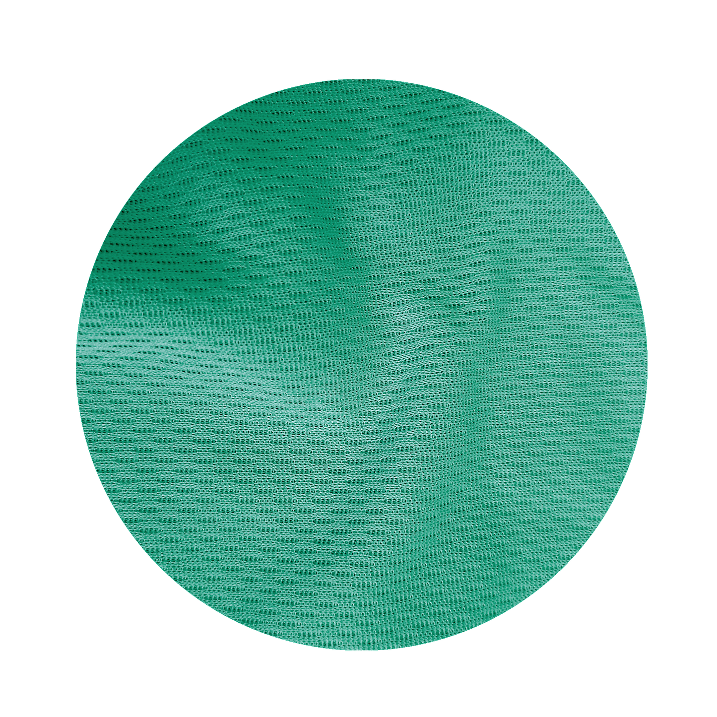 ROCHAS TRIFIT COTTON FABRIC