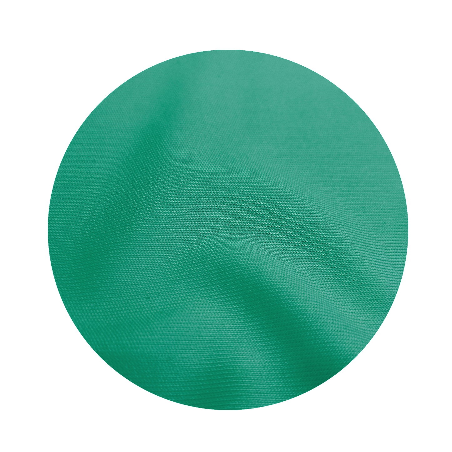 ROCHAS POLYDEX® FABRIC