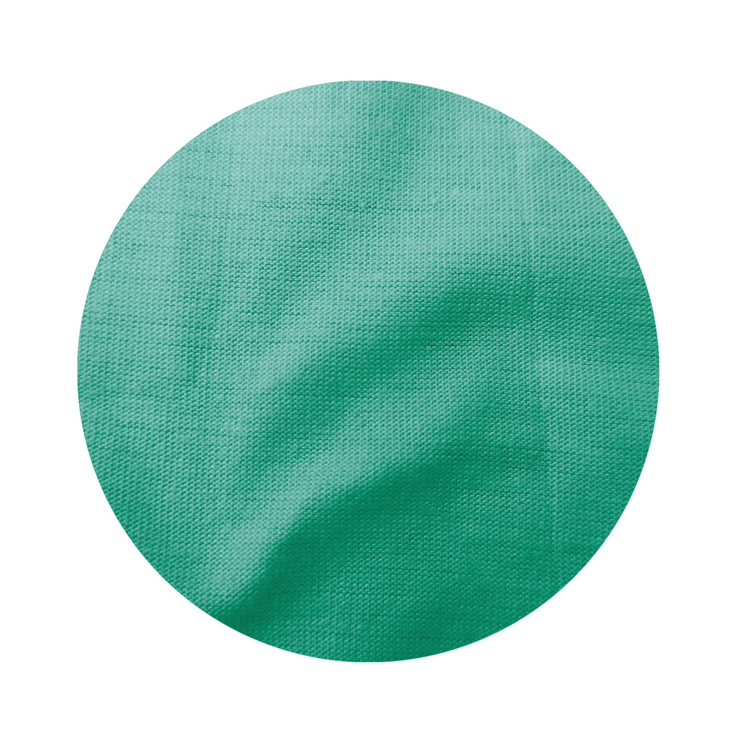 ROCHAS CVC COTTON FABRIC