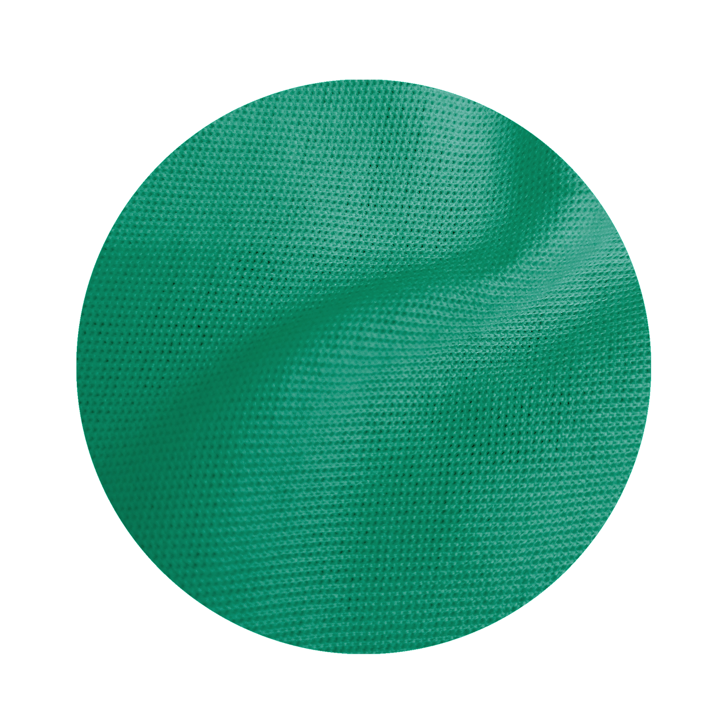 ROCHAS SINGLEFACE COTTON FABRIC