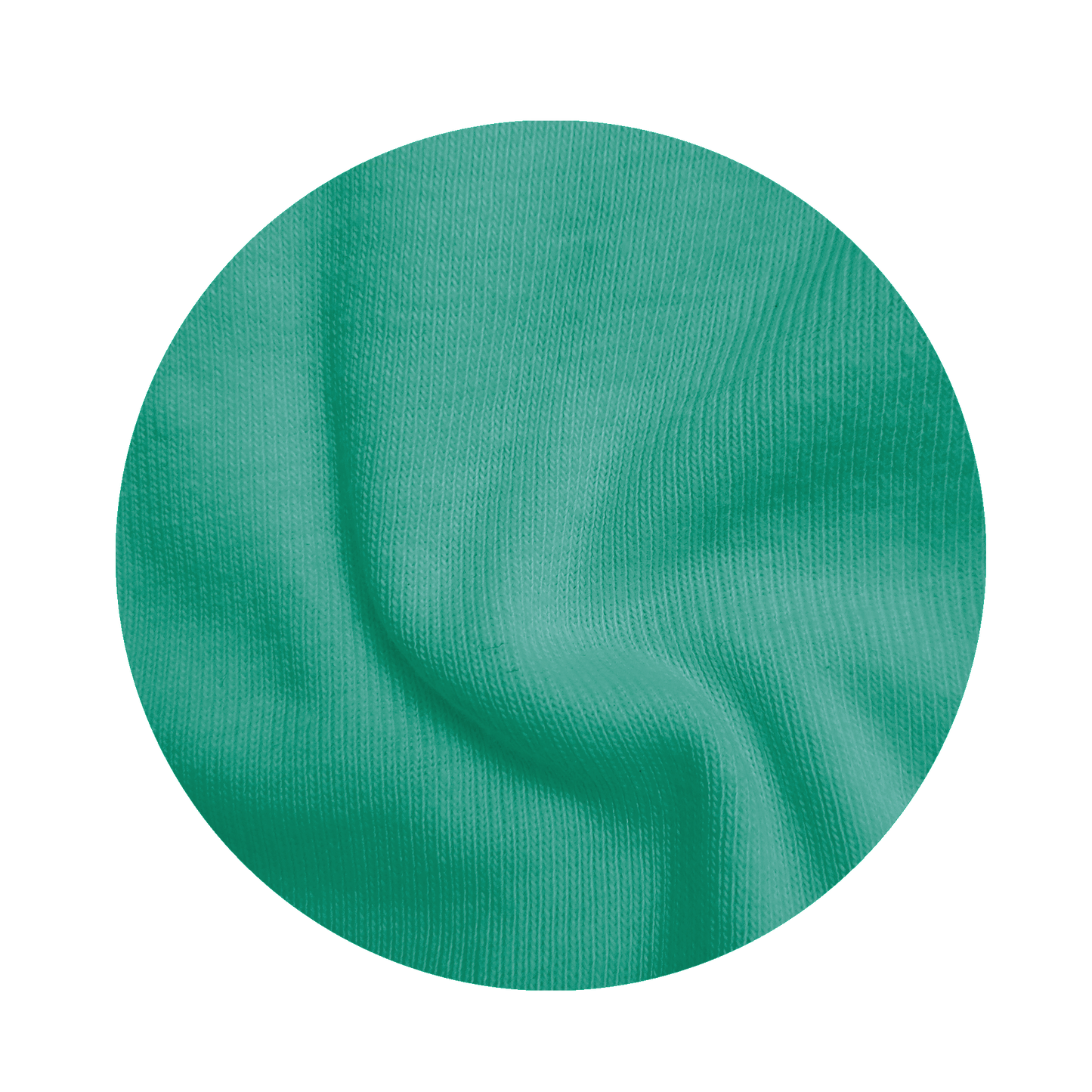 ROCHAS 1X1 COTTON RIBBINGS FABRIC