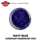 SCREEN ART RUBBERIZED WATER-BASED INKS - 1KG