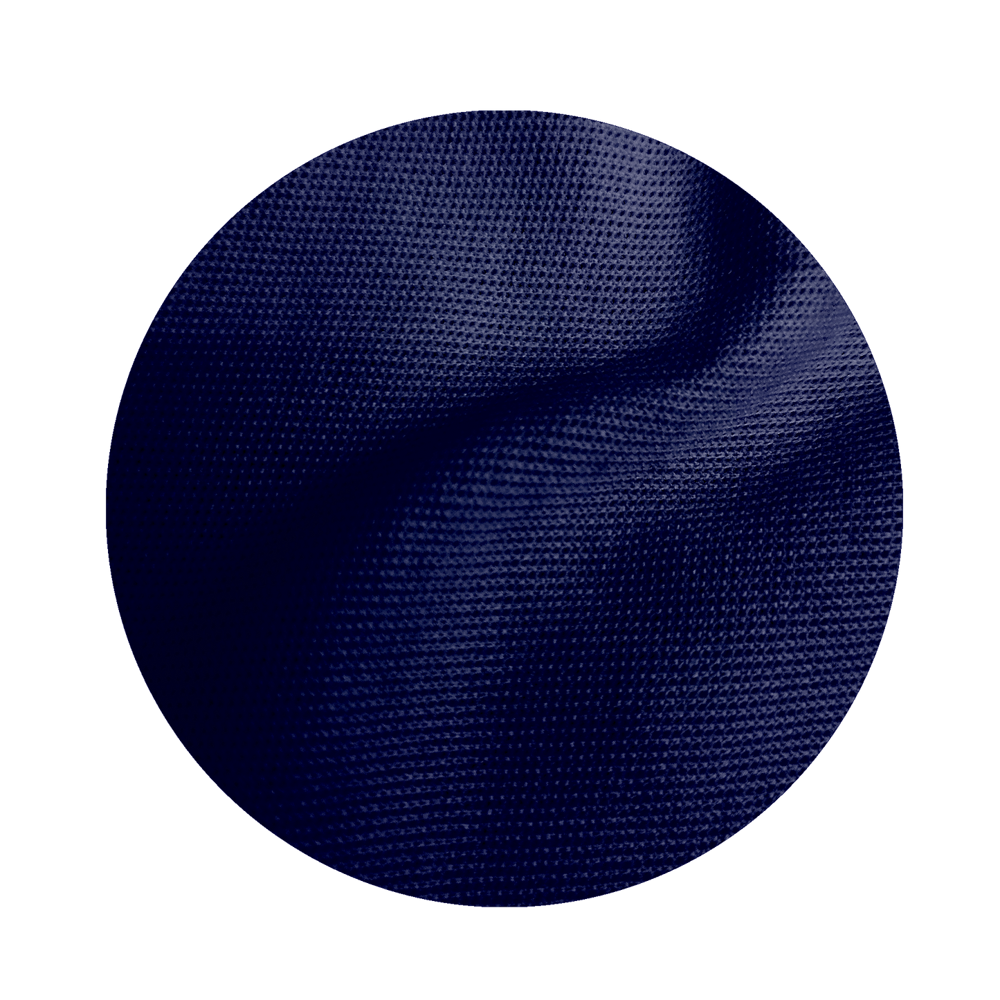 ROCHAS SINGLEFACE COTTON FABRIC