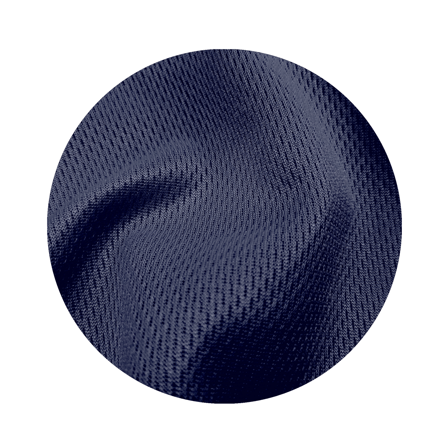 ROCHAS DRIFIT FABRIC