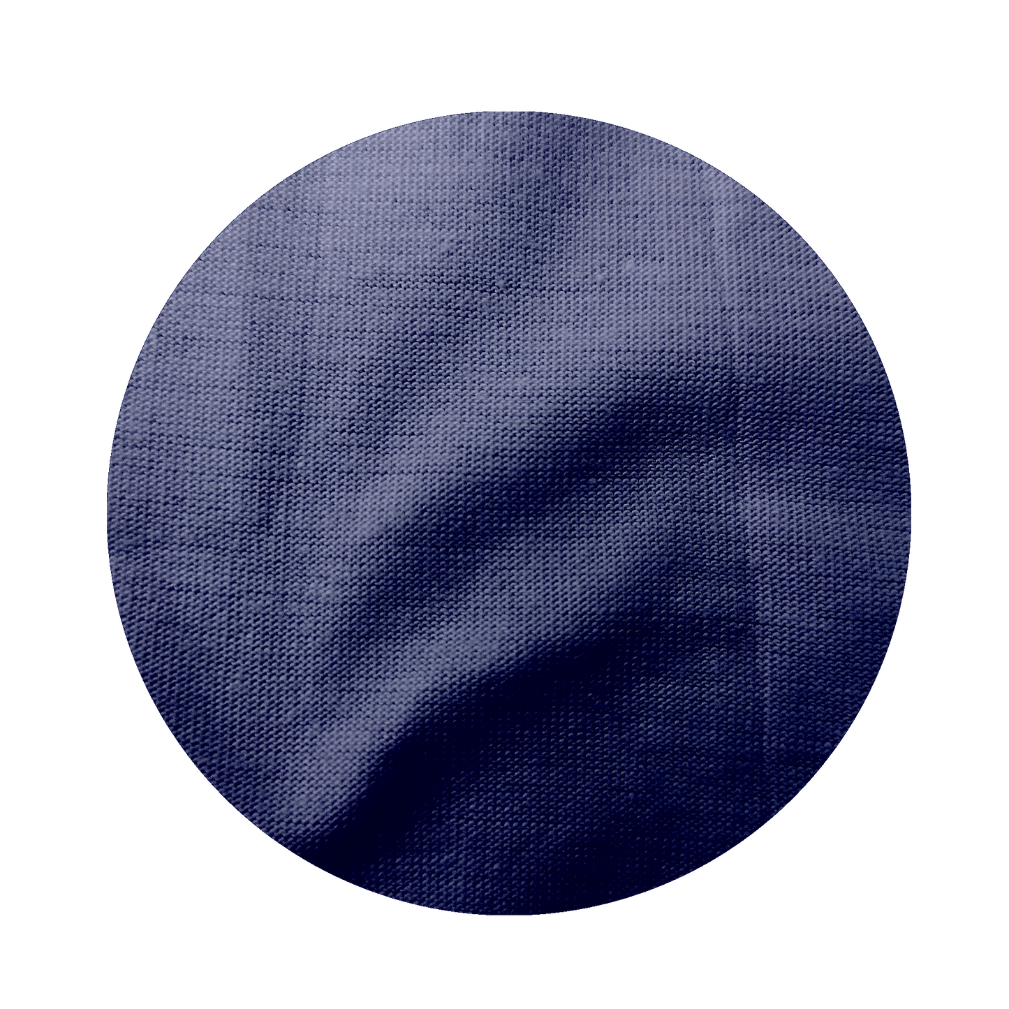 ROCHAS CVC COTTON FABRIC