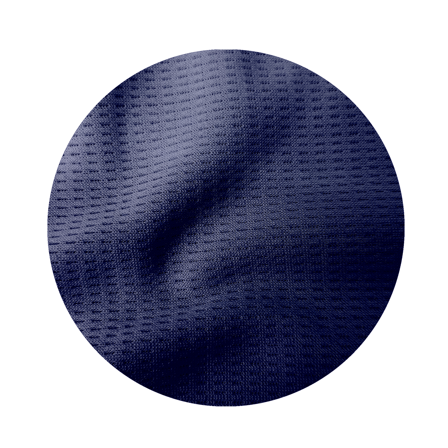 ROCHAS SPORTSMAX FABRIC