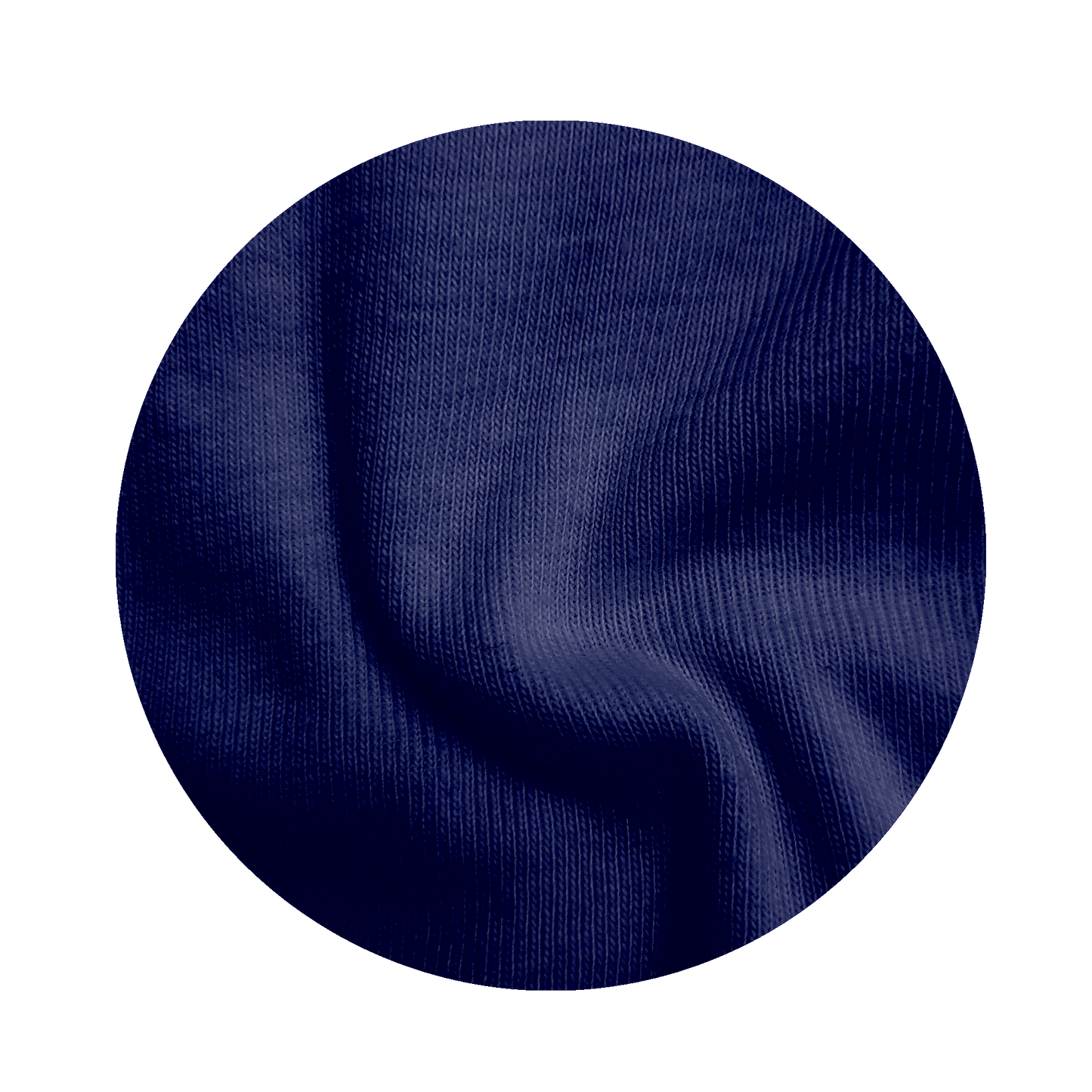 ROCHAS 1X1 COTTON RIBBINGS FABRIC