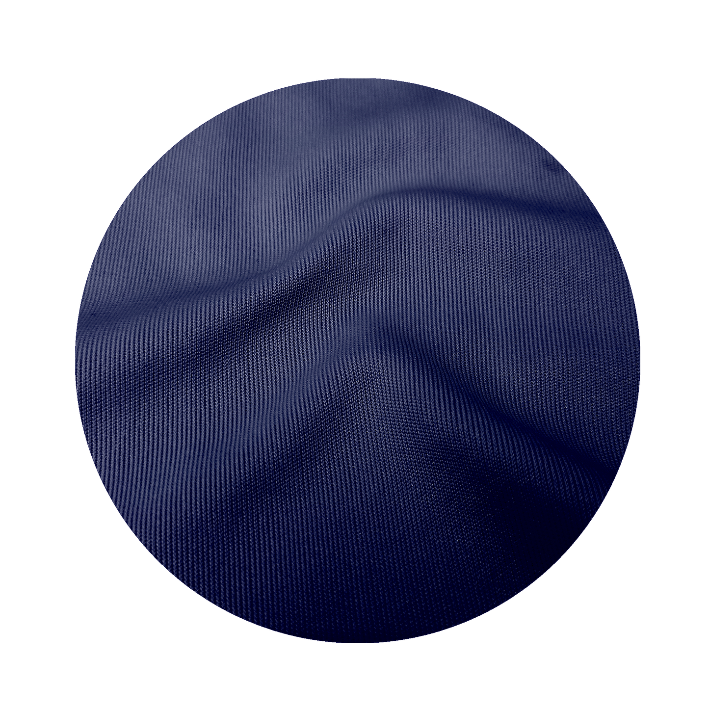 ROCHAS SPUNDY POLYESTER FABRIC