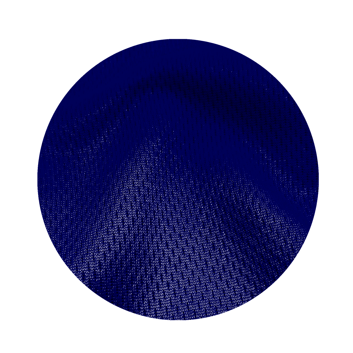 ROCHAS DRIFIT FABRIC