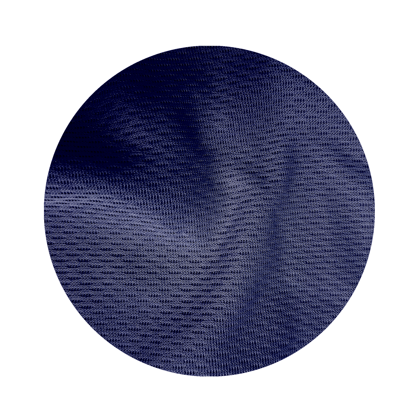 ROCHAS TRIFIT COTTON FABRIC