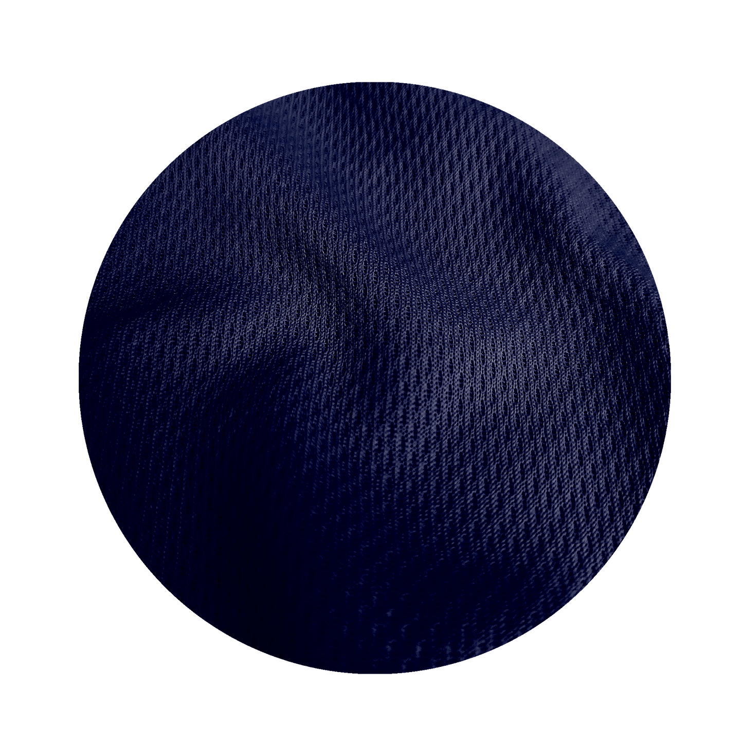 ROCHAS FULLMAX FABRIC