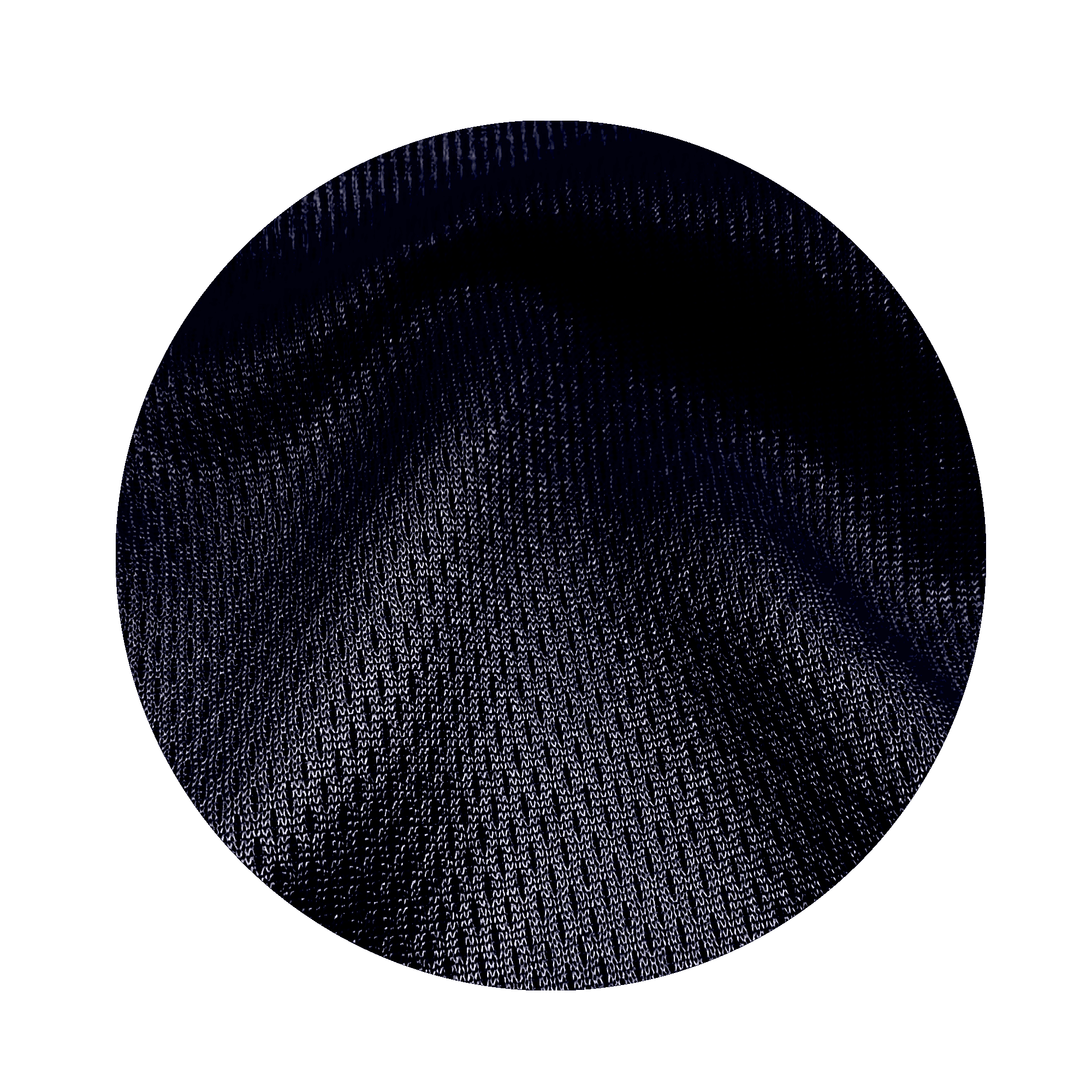 polyester dri fit fabric