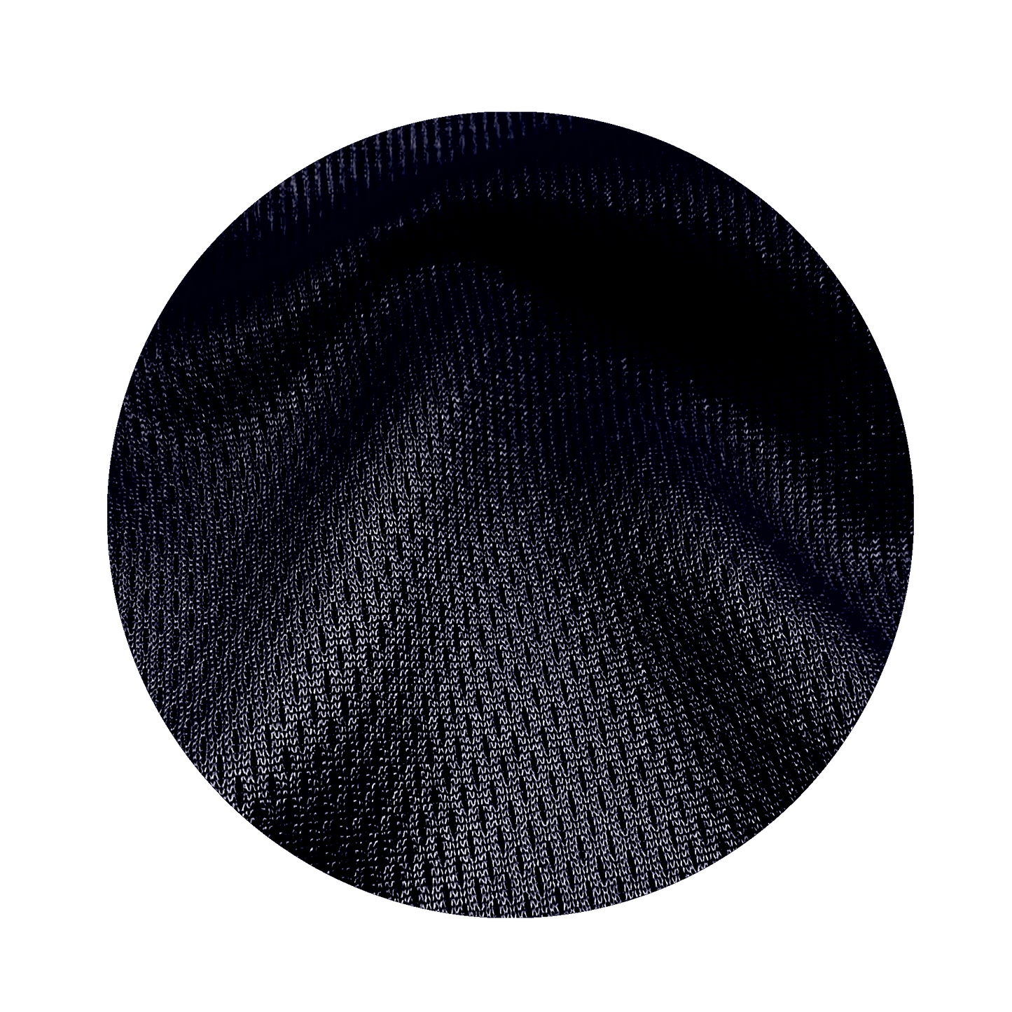 ROCHAS DRIFIT FABRIC