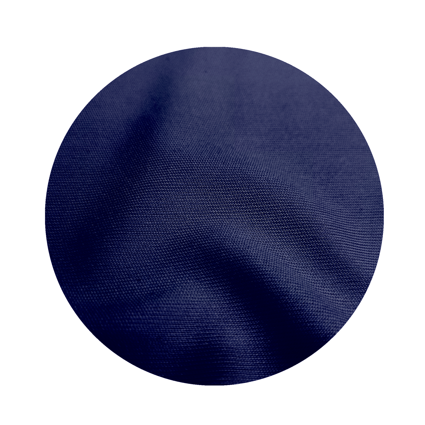 ROCHAS POLYDEX® FABRIC