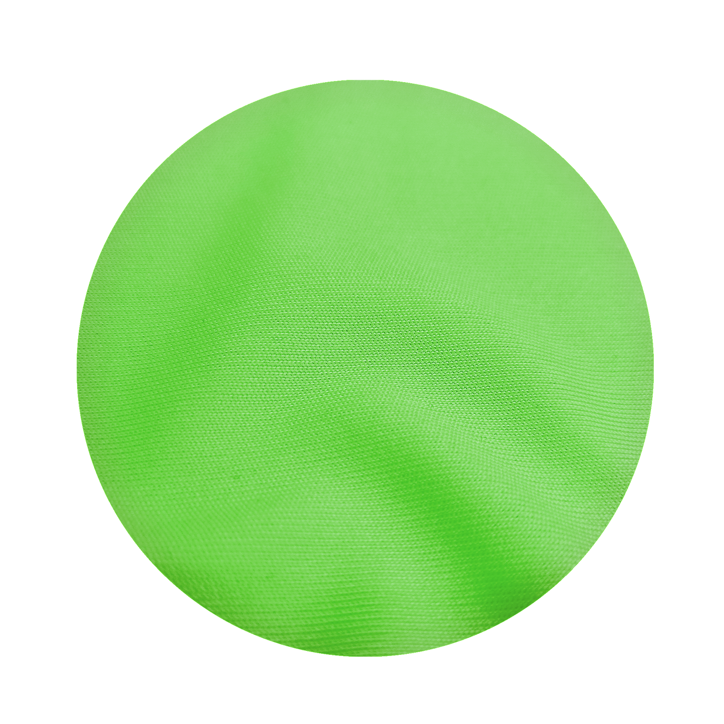 ROCHAS POLYDEX® FABRIC