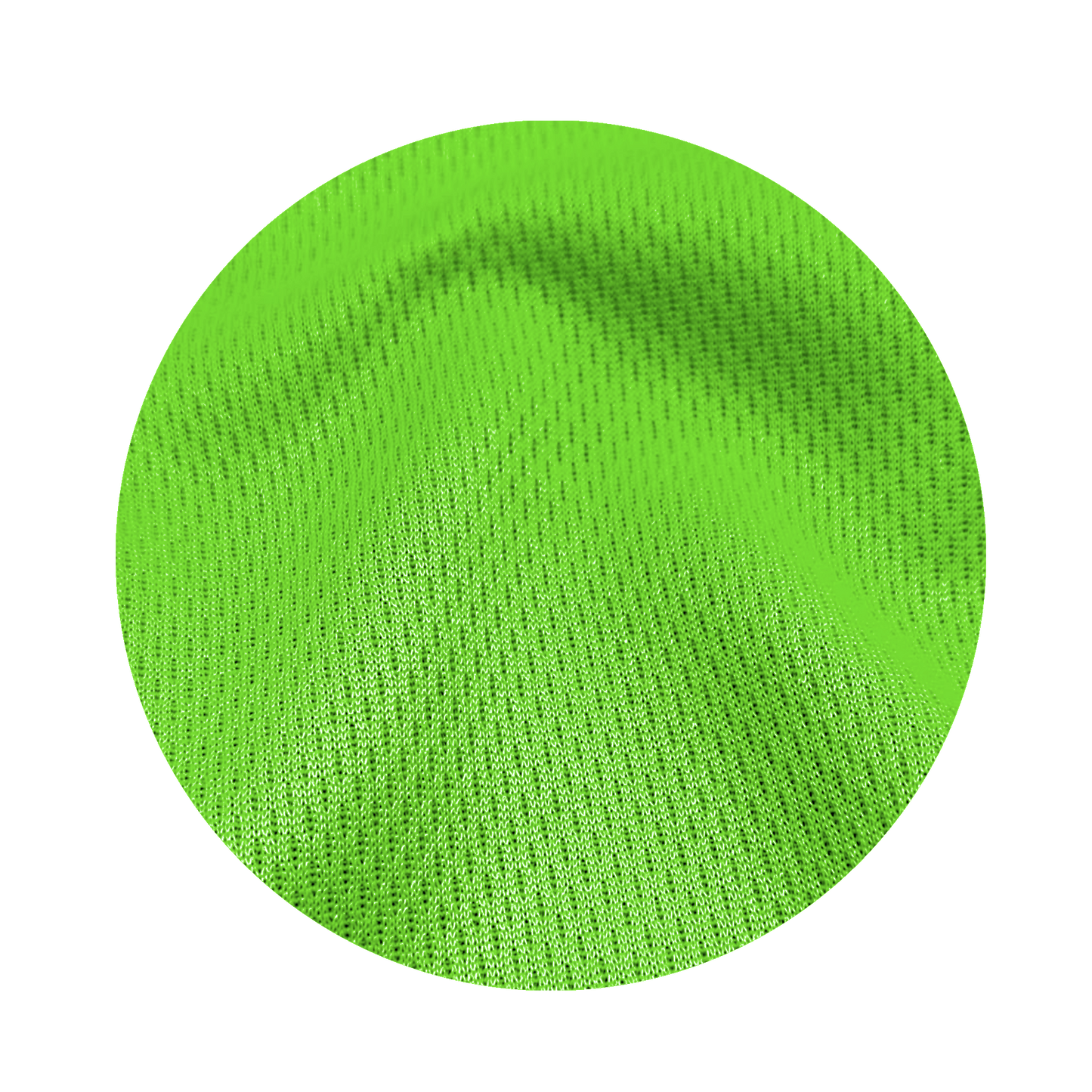 ROCHAS DRIFIT FABRIC