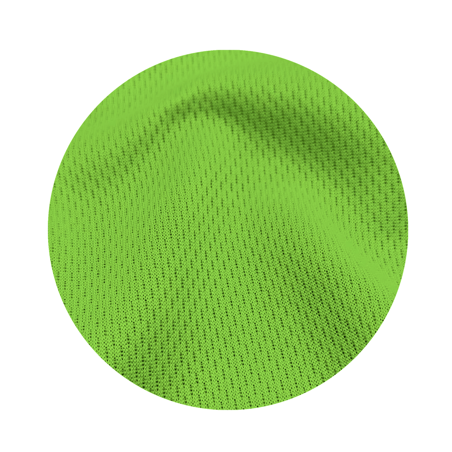 ROCHAS DRIFIT FABRIC