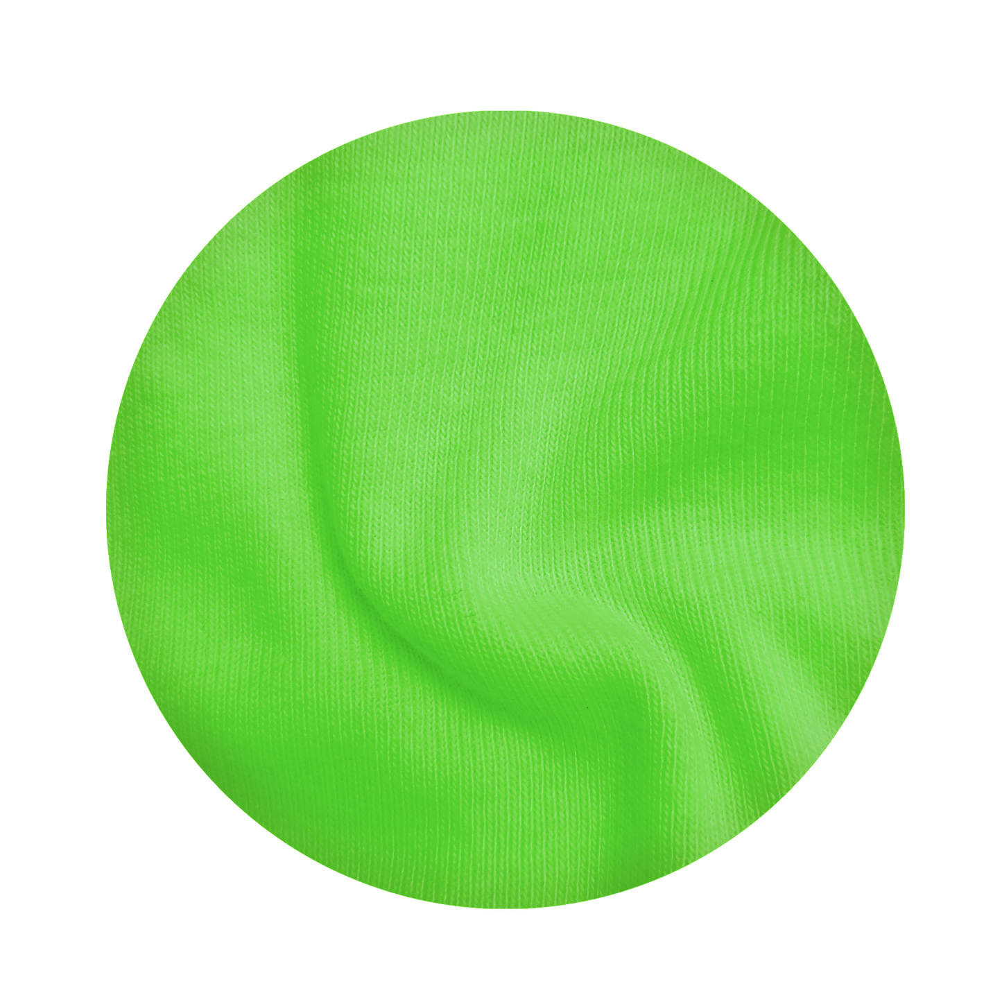 ROCHAS 1X1 COTTON RIBBINGS FABRIC