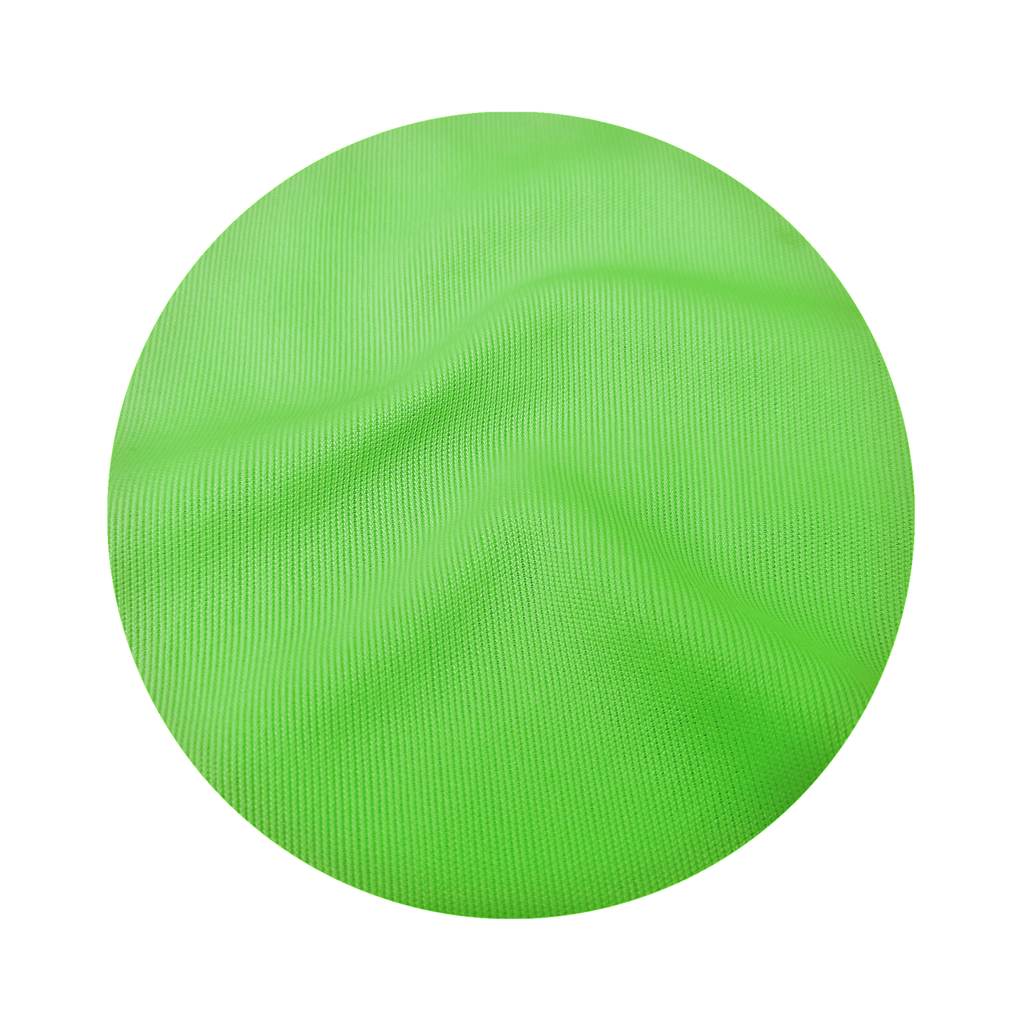 ROCHAS SPUNDY POLYESTER FABRIC