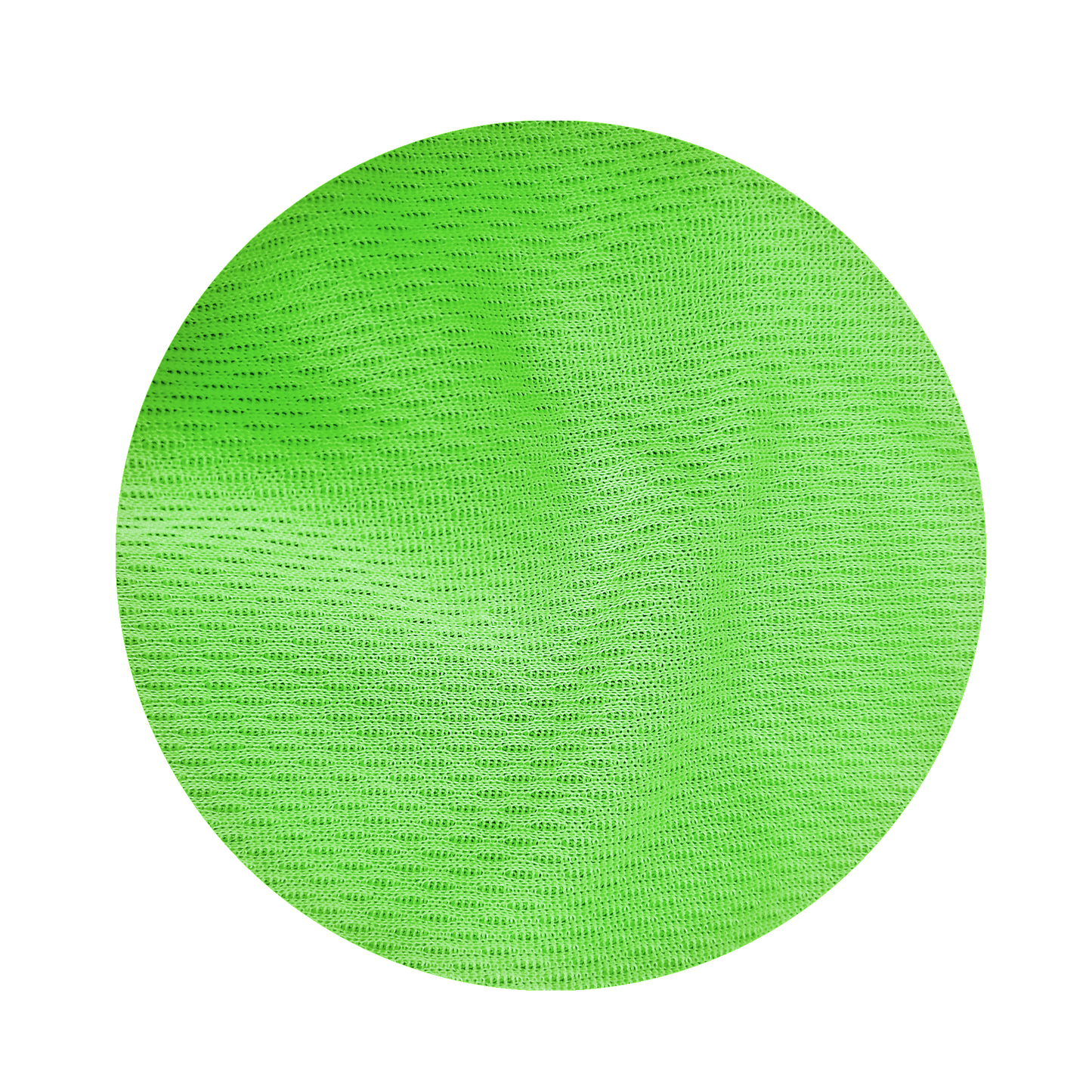 ROCHAS TRIFIT COTTON FABRIC