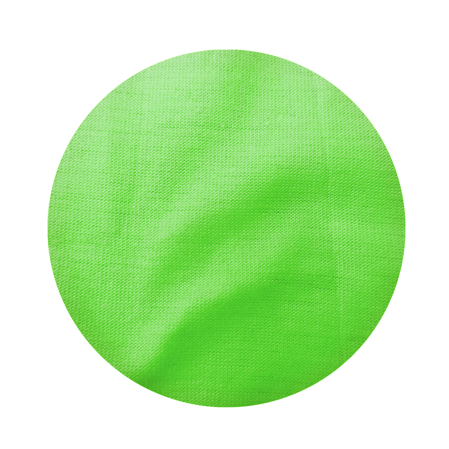 ROCHAS CVC COTTON FABRIC