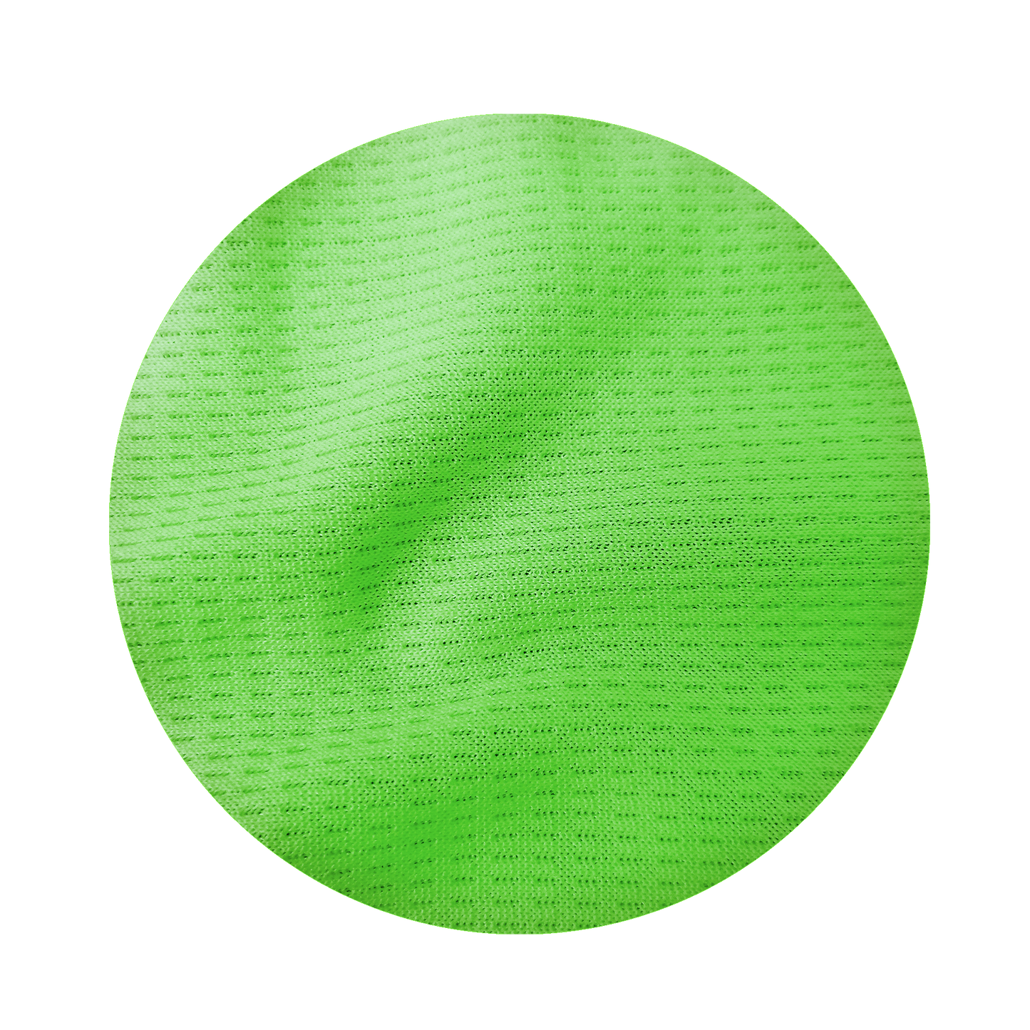 ROCHAS SPORTSMAX FABRIC