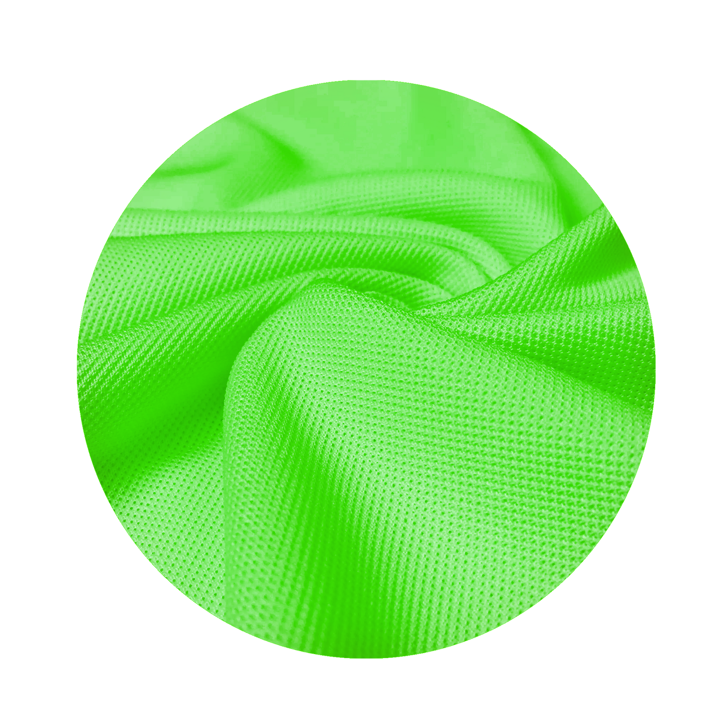 ROCHAS PINHEAD / HONEYCOMB FABRIC / SUBLIMATION