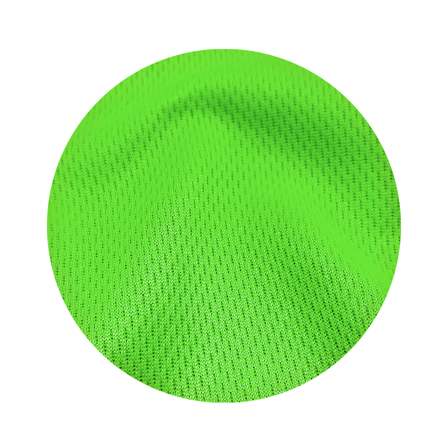 ROCHAS DRIFIT FABRIC