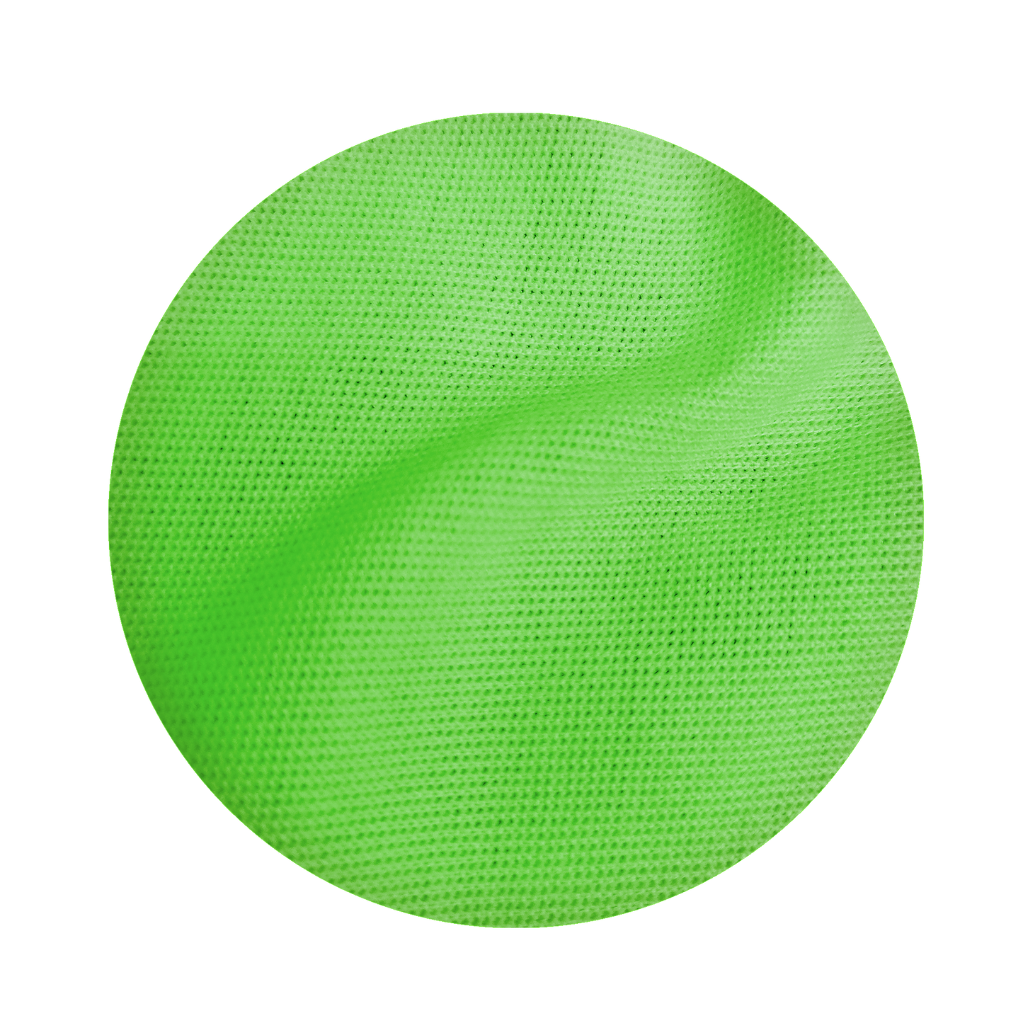 ROCHAS SINGLEFACE COTTON FABRIC