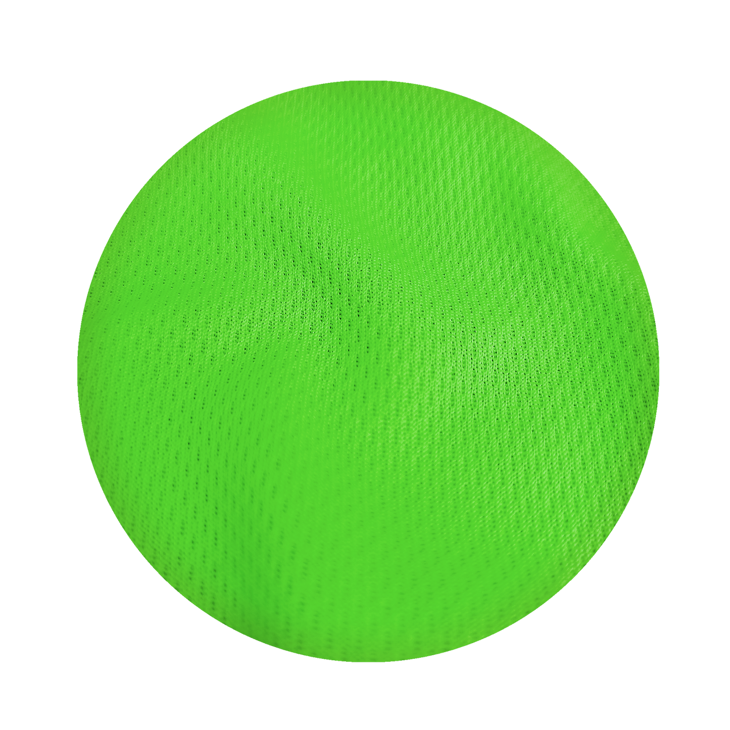 ROCHAS FULLMAX FABRIC