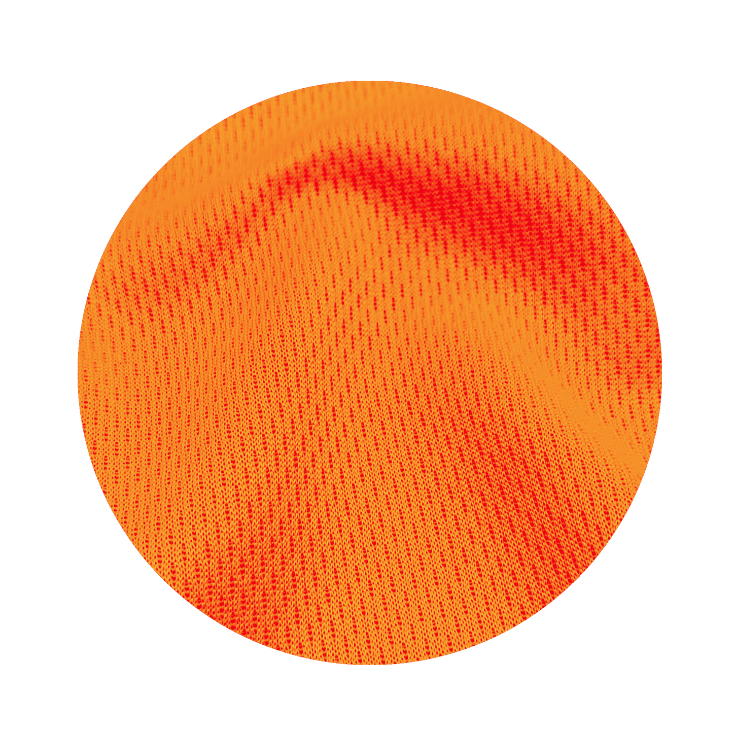 ROCHAS DRIFIT FABRIC