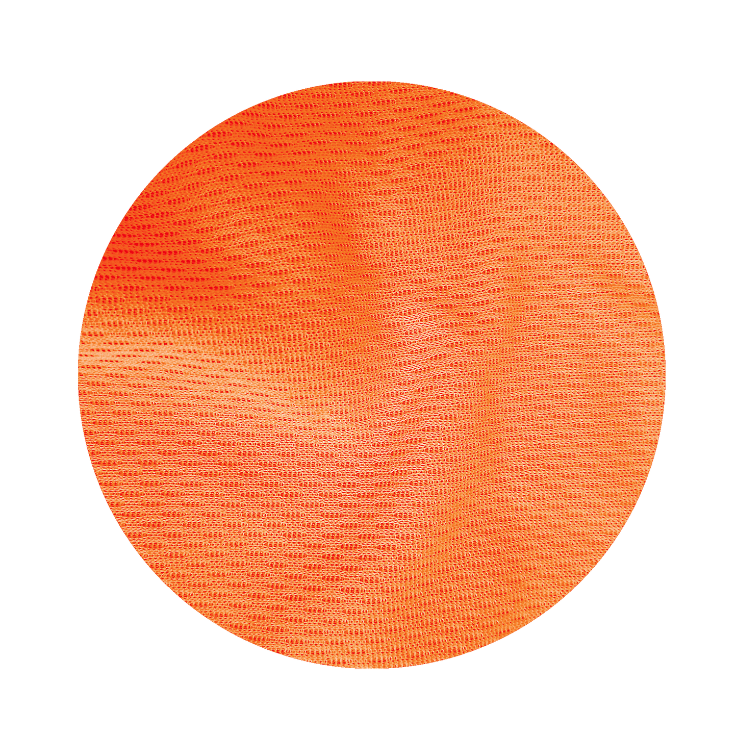 ROCHAS TRIFIT COTTON FABRIC