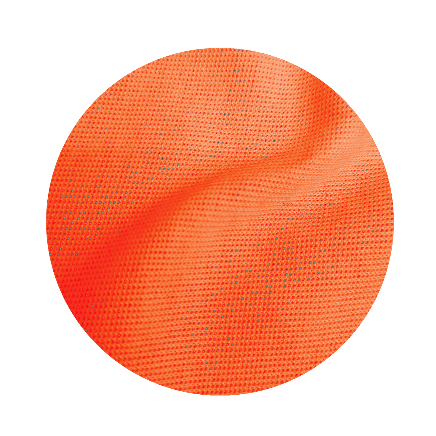 ROCHAS SINGLEFACE COTTON FABRIC