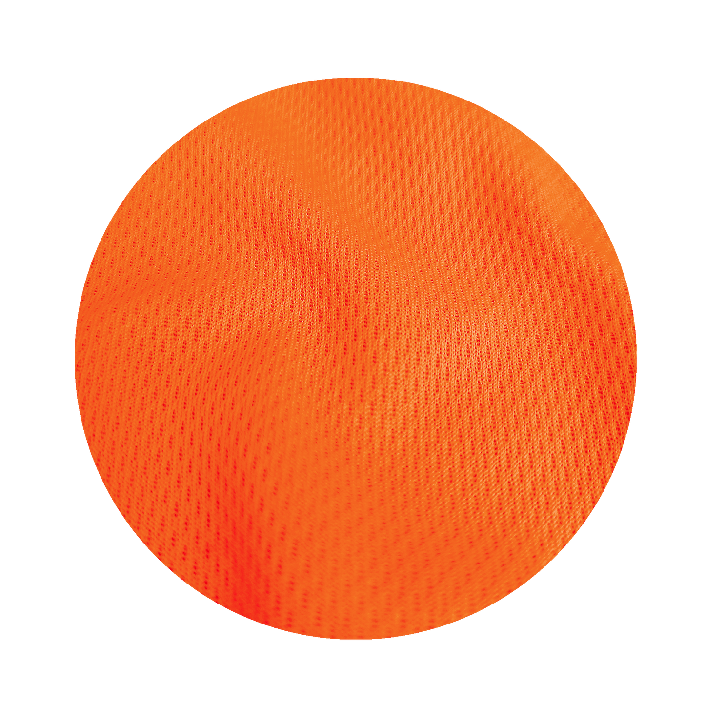 ROCHAS FULLMAX FABRIC