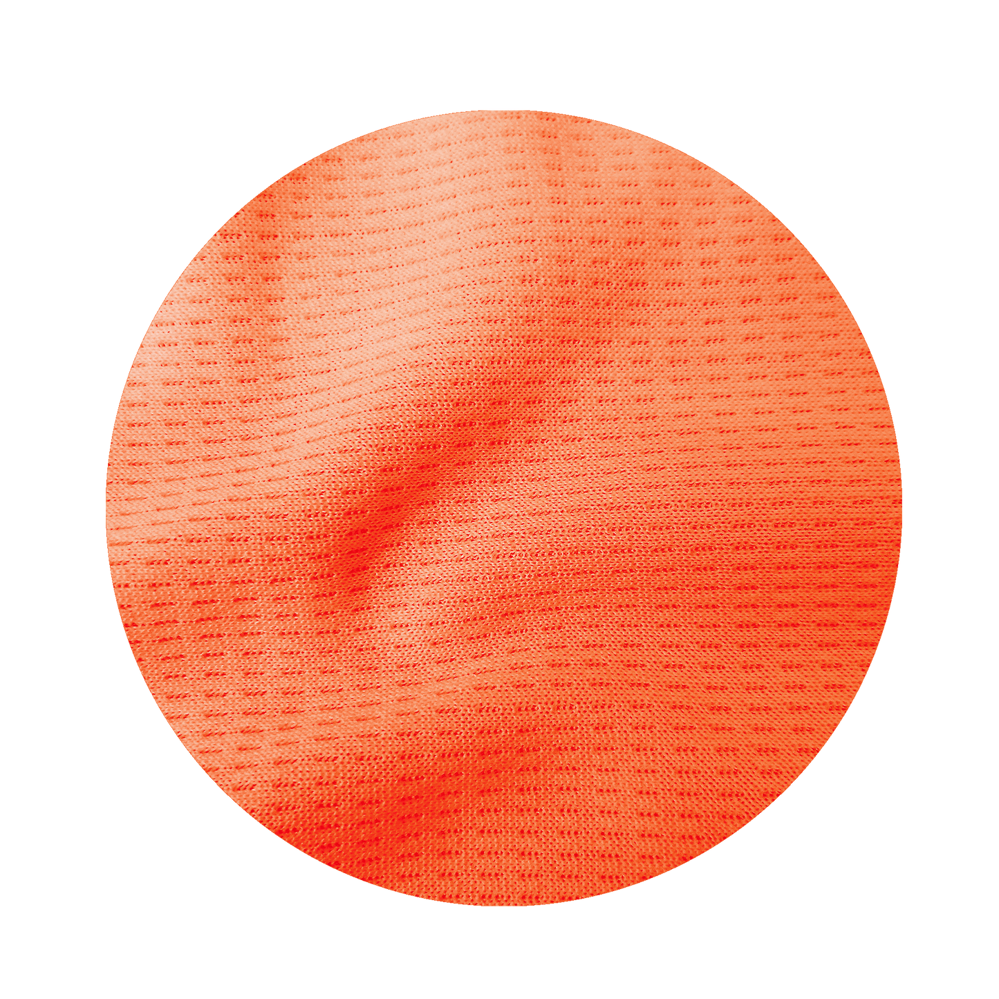 ROCHAS SPORTSMAX FABRIC