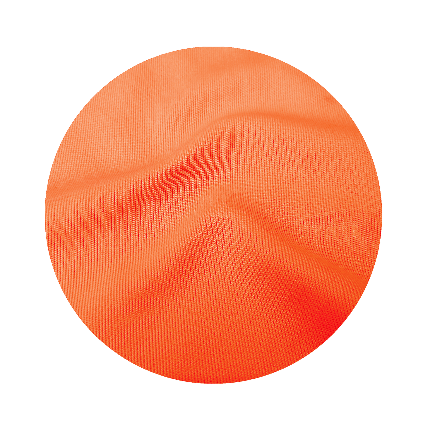 ROCHAS SPUNDY POLYESTER FABRIC