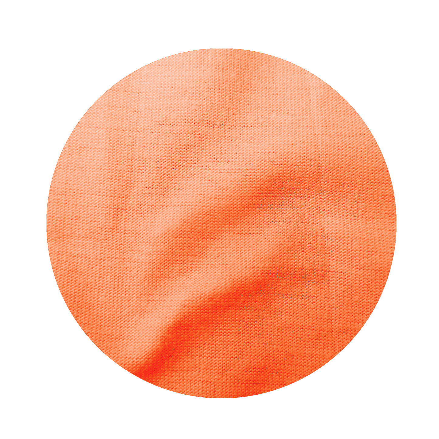 ROCHAS CVC COTTON FABRIC