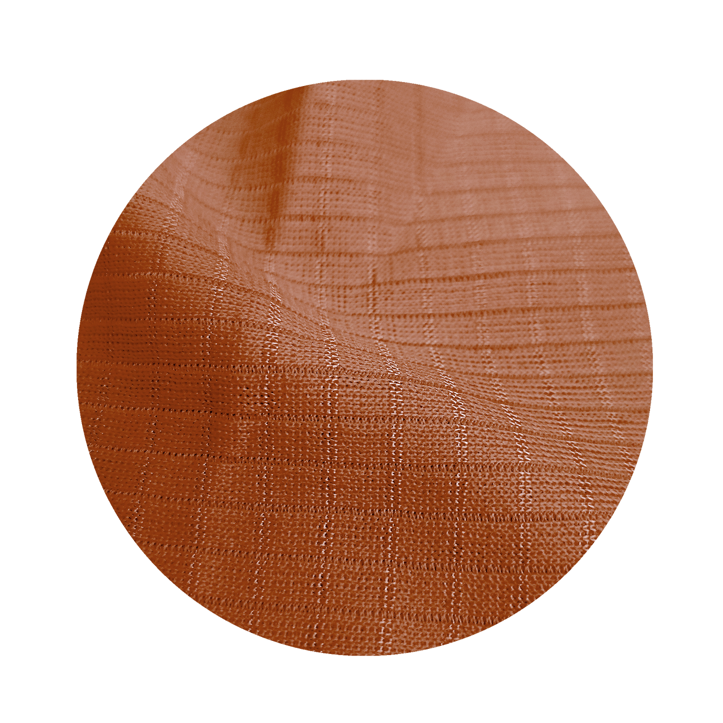 ROCHAS RIBSTOP SPORTS POLYESTER FABRIC